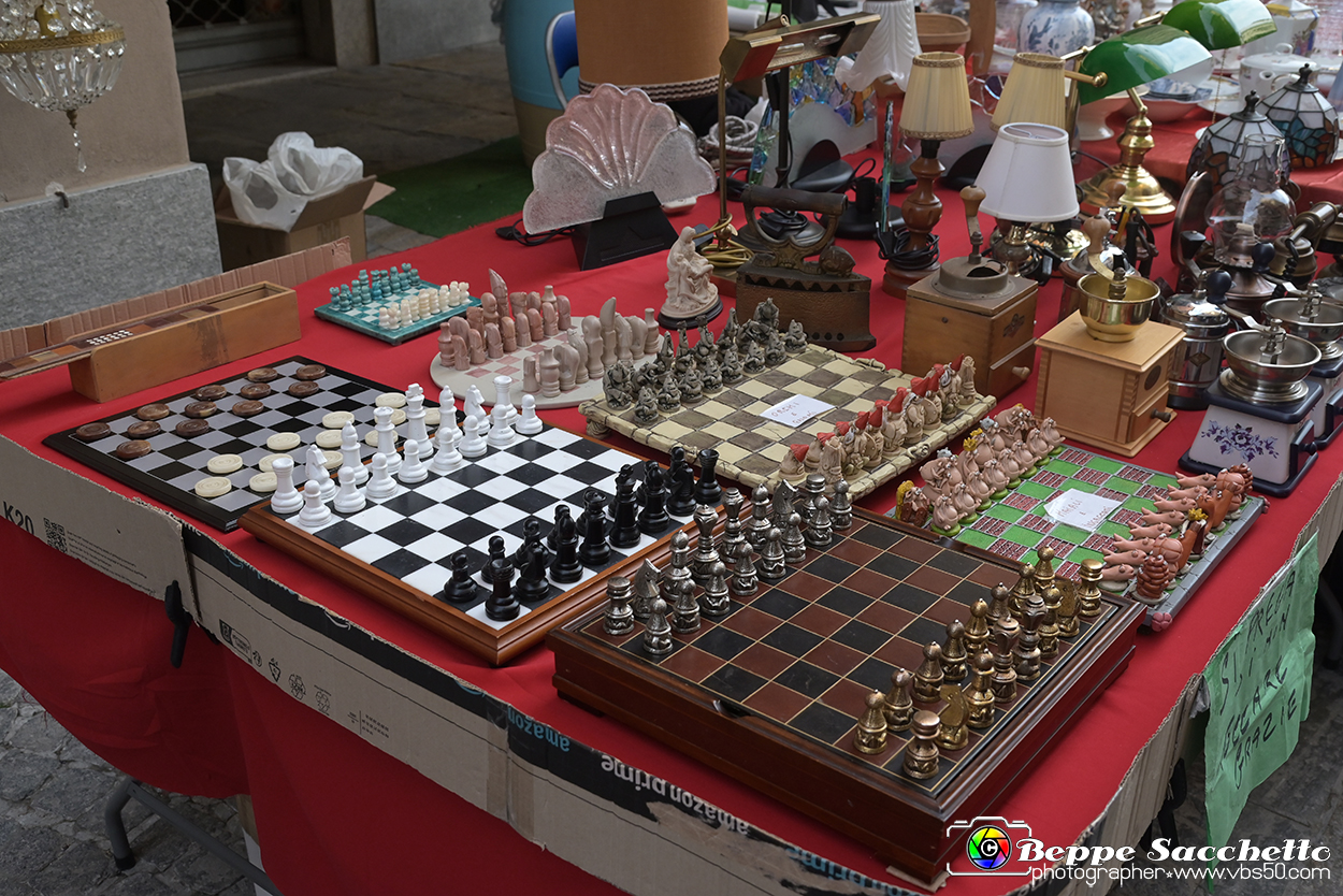 VBS_6590 - Mercatino dell'Antiquariato e dell'Hobbismo - Ottobre 2023.jpg